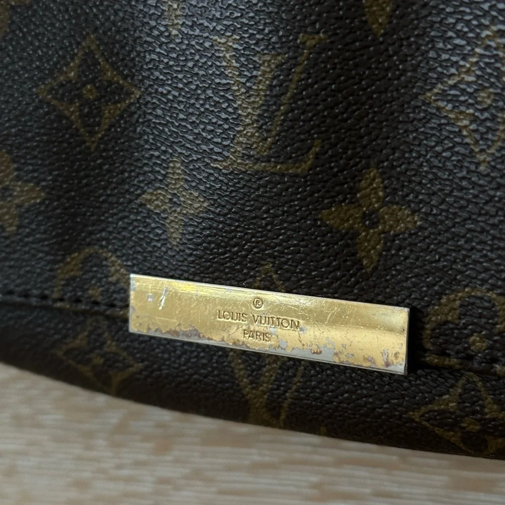 Louis Vuitton louis vuitton